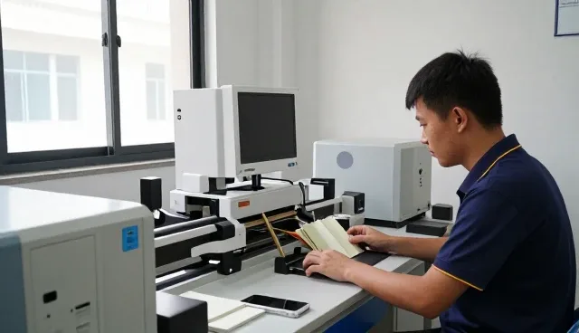 海口市捕具商贸有限公司