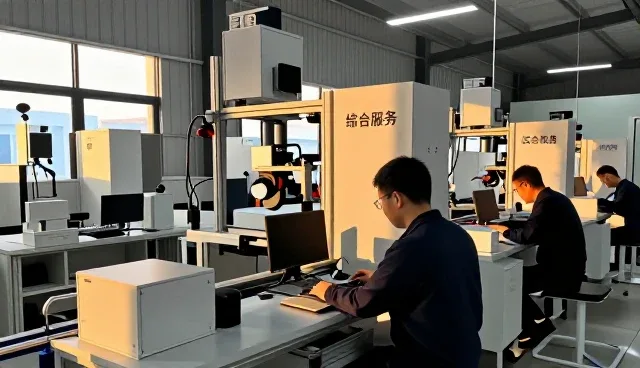 线上运营工具包