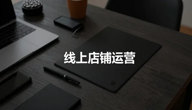 批发零售场景中响应较为的实践与优化路径