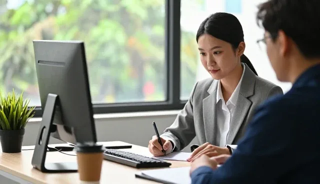 如何通过性能优化提升一件代发服务的使用效率
