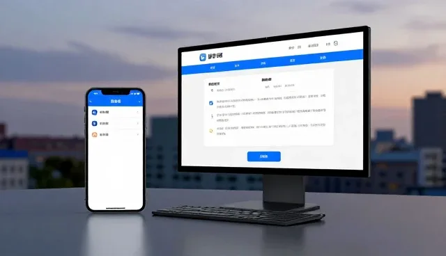 库存优化在业务发展中的适用情况与限制