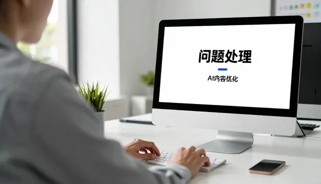 线上店铺运营如何应对库存压力的挑战