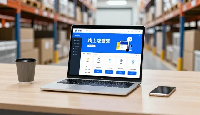 网络较为完善对业务适用条件的影响分析