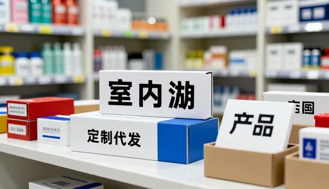 线上店铺运营中性能优化的常见问题与处理策略