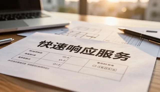 优化库存周转效率的批发零售操作指南